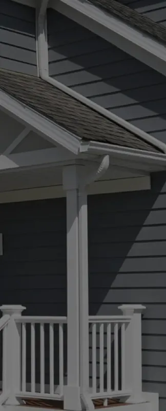 Your Trusted Roofing Company in Anchorage, AK